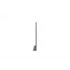 LG 55 inch transparante OLED 55EW5P met One:Quick-dongle inbegrepen