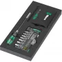 Wera Kraftform compact en Tool-Check Plus schroevendraaierset, 57-delig (05150150001)