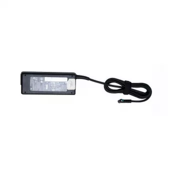 HP 710413-001 voeding