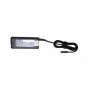 HP 710413-001 voeding