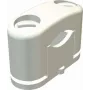 Obo Bettermann 2124149 connectiviteitsaccessoire