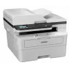 Multifunctioneel apparaat Brother MFC-B7810DW laser monochroom