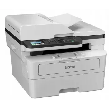 Multifunctioneel apparaat Brother MFC-B7810DW laser monochroom