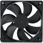 Kamerfan voor Flashforge Creator 4 12025 — 3D-printeraccessoire
