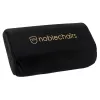 noblechairs kussenset voor EPIC/ICON/HERO/LEGEND – zwart/goud