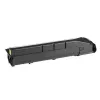KYOCERA TK-8305K tonercartridge 1 stuk origineel zwart