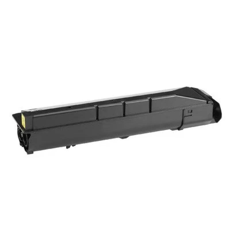 KYOCERA TK-8305K tonercartridge 1 stuk origineel zwart