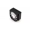 ENDORFY Spartan 5 MAX ARGB processor-luchtkoeler 12 cm zwart 1 stuks