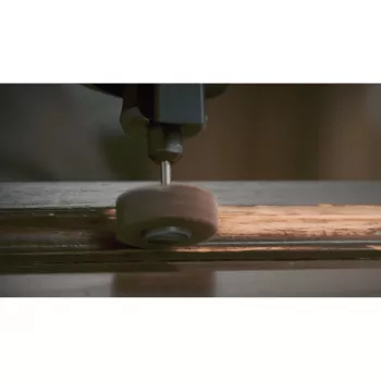 Dremel accessoire Dremel 502 9,5 mm