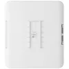Netwerkapparatuur behuizing Ubiquiti UF-TERMINAL-BOX outdoor polycarbonaat