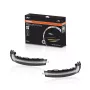 LED-module Ledvance voor Audi A3 8V — Osram DMI 8V0 WT, witte verlichting