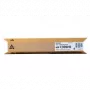 Toner Ricoh MP C305E zwart 842079 841618 1000 pagina's