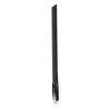 Netwerkkaart Tenda U10 WLAN 433 Mbit/s