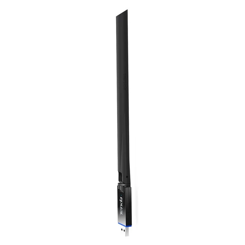 Netwerkkaart Tenda U10 WLAN 433 Mbit/s