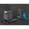 Rosiwit Skywalker 50 laadstation voor reinigingsrobot