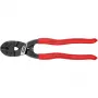 Knipex 71 01 200 product