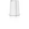 Tafelstandaard Ubiquiti UACC-UK-Ultra-TS wit 92,7x41,8x58,8 mm