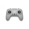 Drone-accessoire | DJI | FPV Remote Controller 3 | CP.RC.00000024.01