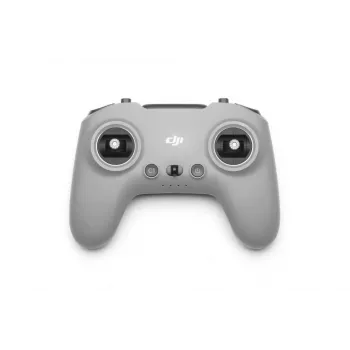 Drone-accessoire | DJI | FPV Remote Controller 3 | CP.RC.00000024.01
