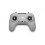 Drone-accessoire | DJI | FPV Remote Controller 3 | CP.RC.00000024.01