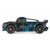 Auto Amewi Hyper Go Breaker Prodrift 1.4 elektroaandrijving 1:14