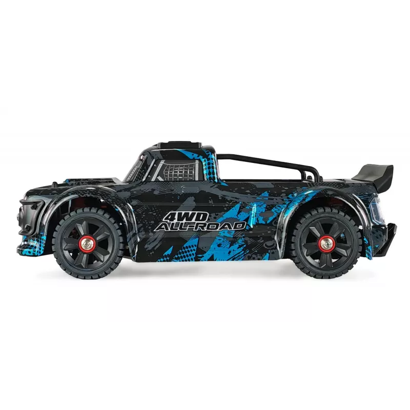 Auto Amewi Hyper Go Breaker Prodrift 1.4 elektroaandrijving 1:14