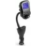 Technaxx FMT1500BT USB geïntegreerd display 10 m zwart (4870)