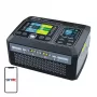 SkyRC D750 MIX oplader