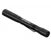 Duracell DF400R geschenkbox zaklamp zwart