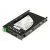 Fujitsu S26361-F5776-L240 interne solid-state-drive 240 GB 2,5 inch Serial ATA III