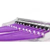 Netwerkkabel Digitus Cat.6 U/UTP 305 m violet