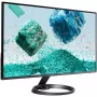 LCD-monitor | ACER | RL272EYIIV | 27 inch | IPS-paneel | 1920x1080 | 16:9 | 100 Hz | mat | 1 ms | kleur donkergrijs | UM.HR2EE.E01