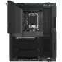 NZXT N7 Z890 ATX moederbord - zwart