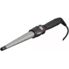 Krultang Babyliss BAB2280TTE