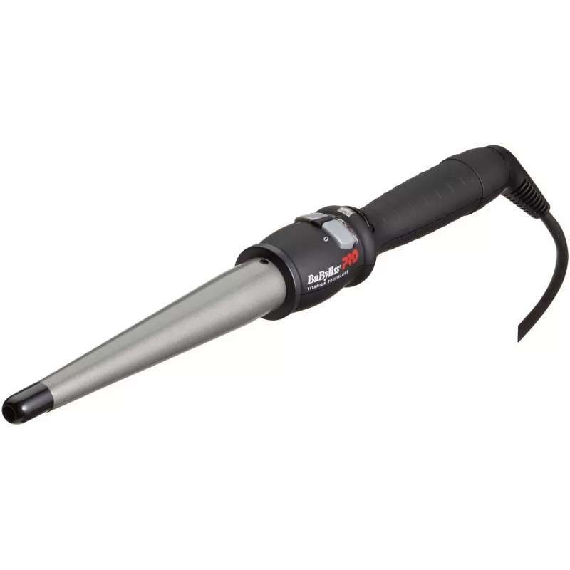 Krultang Babyliss BAB2280TTE