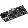 Joy-iT COM-ZY12PDN alarmtriggermodule (COM-ZY12PDN)
