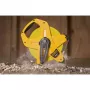 Stanley Power Winder glasvezel-meetlint