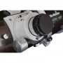 Optische buis Skywatcher GBKP150/F600 Quattro 150mm opening 600mm brandpuntsafstand