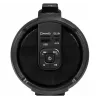 Bluetooth-luidspreker BEATB OX 16W, 65216, DEFENDER
