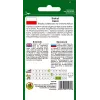 PNOS broccoli Caesar groentezaden, 2 g