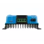 Victron Energy SmartSolar MPPT 150/70 Tr laadregelaar (SCC115070211)
