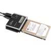 Media-Tech MT5100 SATA/IDE-naar-USB 3.0-aansluitkit