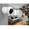 Bewakingscamera Tracer Focus 3 TRAKAM47377 HD