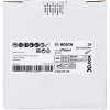 Bosch 2 608 619 159 haakse slijper accessoire slijpschijf