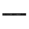 D-Link 16-poorts 2.5G Multi-Gigabit unmanaged switch, unmanaged, L2+, 2.5G Ethernet (100/1000/2500)
