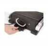 Elektrische grill Black+Decker BXGR2000E (2000W)