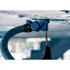 Bosch Expert SDS Clean adapter (stofvanger) voor SDS-plus-boren