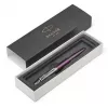 Parker 1953190 balpen met clip en drukmechanisme