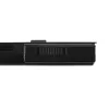 PRO laptopaccu voor HP ProBook640 - 655 G1 - 11,4 V - 5800 mAh