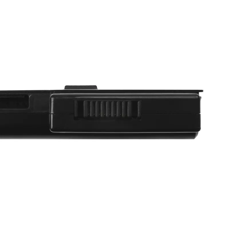 PRO laptopaccu voor HP ProBook640 - 655 G1 - 11,4 V - 5800 mAh